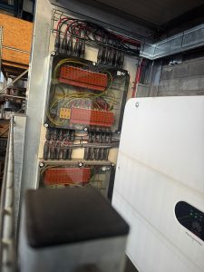 WhatsApp Image 2026-02-20 at 18.31.47 (1)