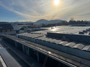 WhatsApp Image 2026-02-20 at 18.31.47 (6)