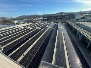 WhatsApp Image 2026-02-20 at 18.31.47 (7)