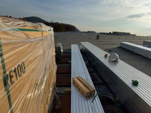 WhatsApp Image 2026-02-20 at 18.31.48 (1)