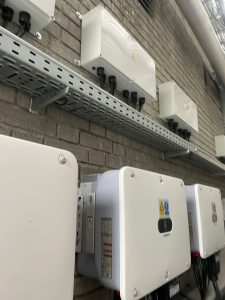 WhatsApp Image 2026-02-20 at 18.38.33 (1)