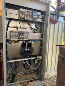 WhatsApp Image 2026-02-20 at 18.38.33 (2)