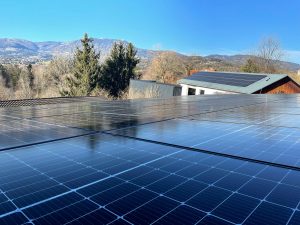 WhatsApp Image 2026-02-20 at 18.38.34